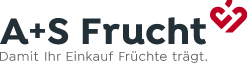 Firmenlogo